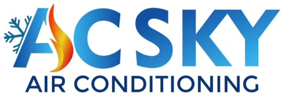 AC Sky LLC